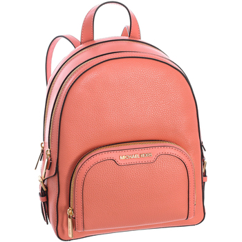 Malas Mulher Mochila MICHAEL Michael Kors 35S2G8TB2L-SHERBERT Rosa