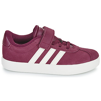 Adidas Sportswear VL COURT 3.0 EL C