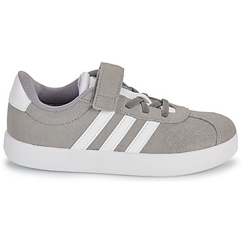 Adidas Sportswear VL COURT 3.0 EL C