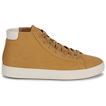 Clae BRADLEY MID