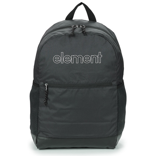 Malas Mochila Element INFINITY ACTION BPK Preto