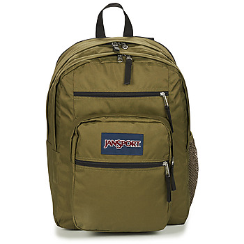 Malas Mochila Jansport BIG STUDENT Cáqui