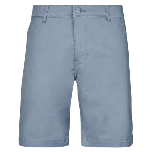 Textil Homem Shorts / Bermudas Levi's XX CHINO SHORTS III Azul