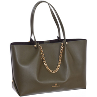 Malas Mulher Cabas / Sac shopping MICHAEL Michael Kors 30F2G9ZT3V-OLIVE Verde