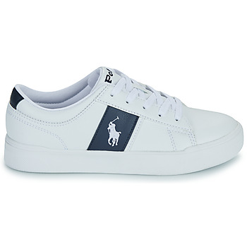 Polo Ralph Lauren FRAZIER