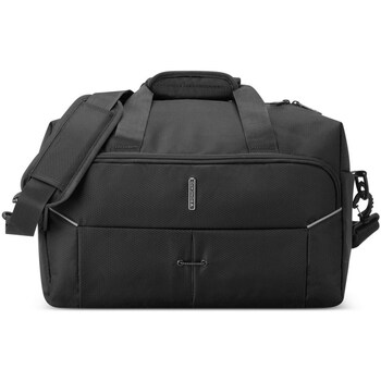 Malas Bolsa de mão Roncato 415306 Preto