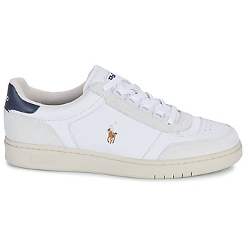 Polo Ralph Lauren POLO COURT