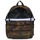 Malas Mochila Vans OLD SKOOL BACKPACK Cáqui