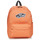 Malas Mochila Vans OLD SKOOL CLASSIC BACKPACK Laranja