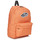 Malas Mochila Vans OLD SKOOL CLASSIC BACKPACK Laranja