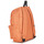 Malas Mochila Vans OLD SKOOL CLASSIC BACKPACK Laranja