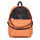 Malas Mochila Vans OLD SKOOL CLASSIC BACKPACK Laranja