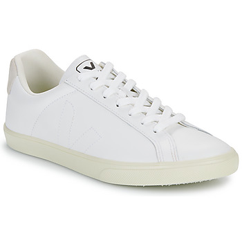 Sapatos Sapatilhas Veja ESPLAR Branco