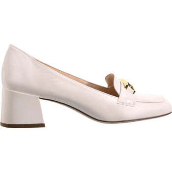 Sapatos Mulher Sabrinas Högl  Branco