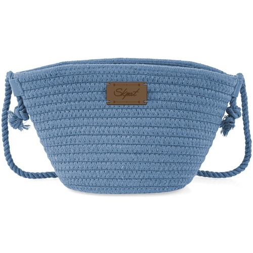 Malas Cabas / Sac shopping Skpat Savona Azul