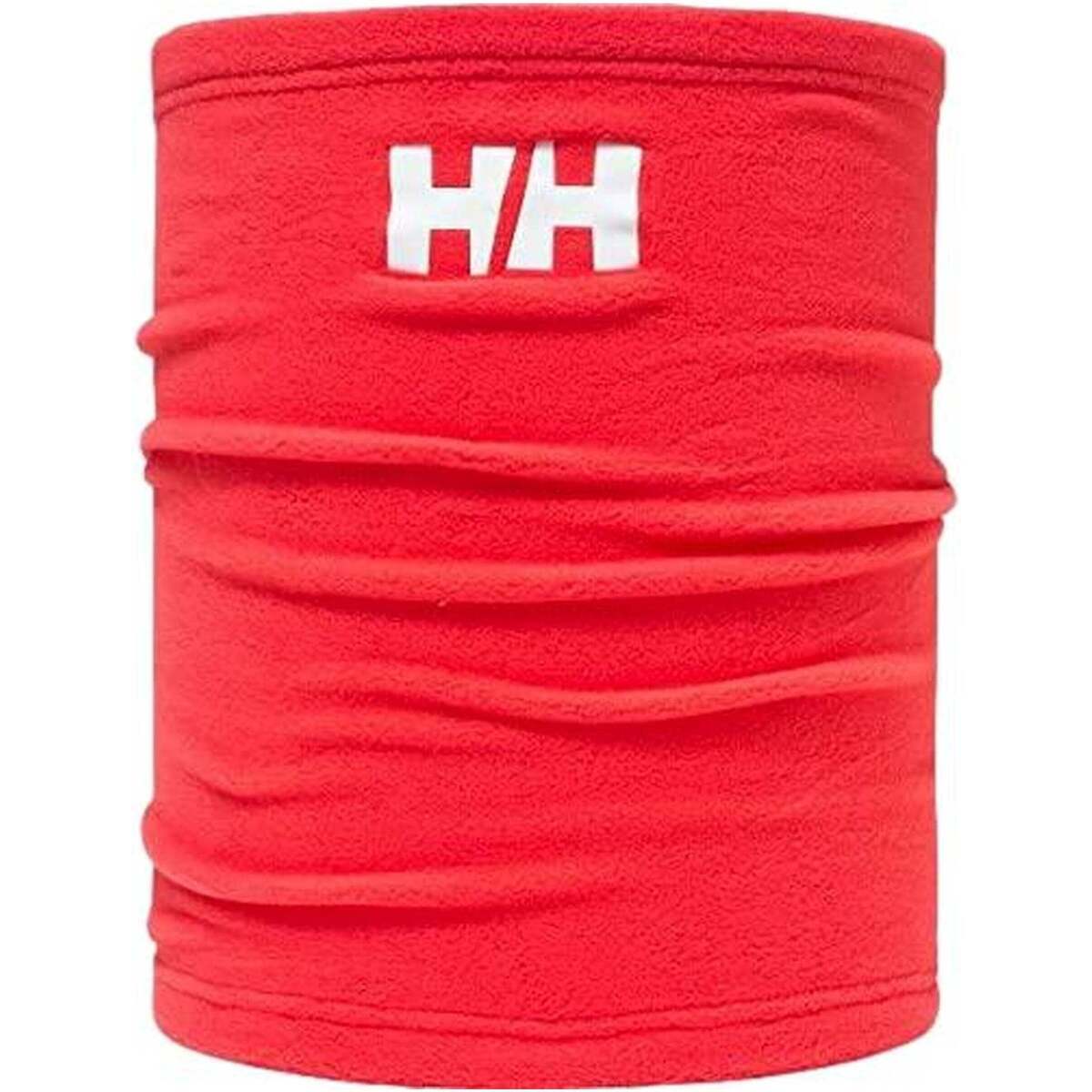 Acessórios Mulher Cinto Helly Hansen  