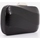 Malas Mulher Bolsa Menbur 85682M Preto