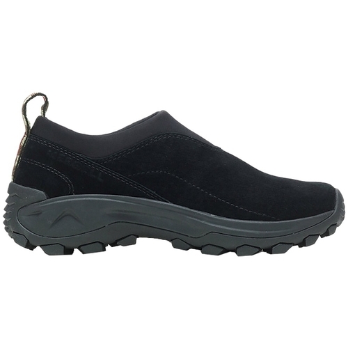 Sapatos Mulher Sapatilhas Merrell WINTER MOC 3 W Preto