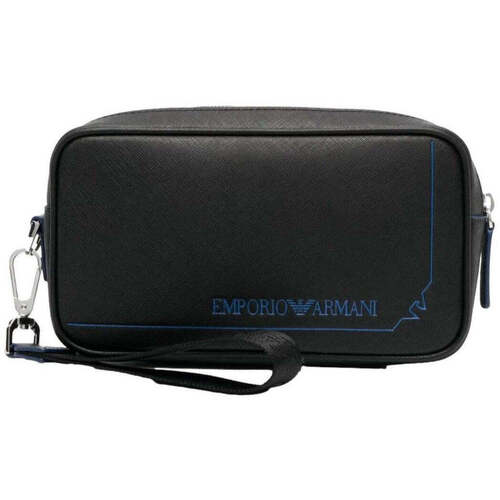 Malas Criança Pouch / Clutch Emporio Armani  Outros