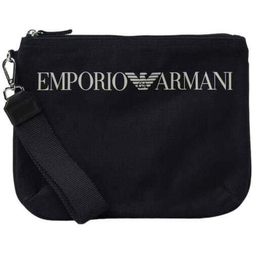 Malas Criança Pouch / Clutch Emporio Armani  Outros