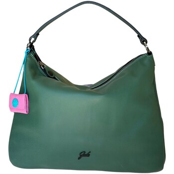 Malas Bolsa de ombro Gabs G007200T3 X2674 Verde