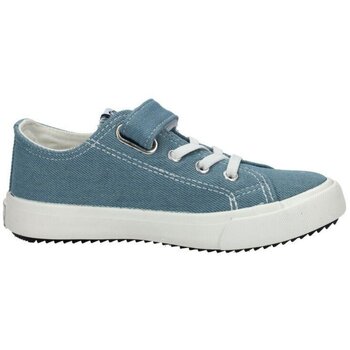 Sapatos Criança Sapatilhas Conguitos  Azul