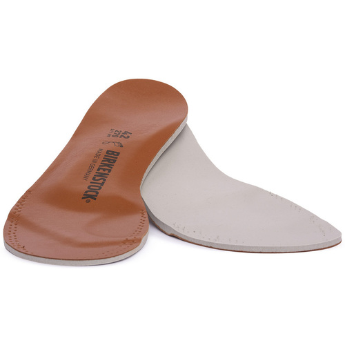 Acessórios Homem Acessórios para calçado BIRKENSTOCK WEITTE REGULAR Branco