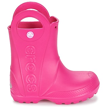 Crocs HANDLE IT RAIN BOOT