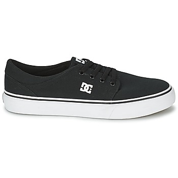 DC Shoes TRASE TX MEN