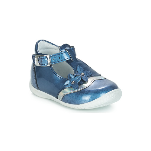 Sapatos Rapariga Sabrinas GBB SELVINA Azul