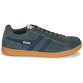 Gola EQUIPE SUEDE