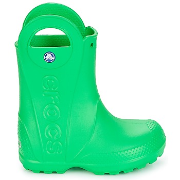 Crocs HANDLE IT RAIN BOOT KIDS