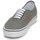 Sapatos Homem Sapatilhas Vans AUTHENTIC Cinza