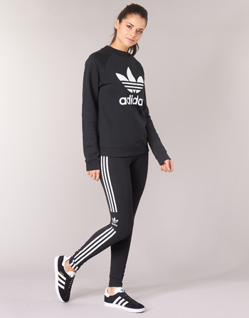 adidas Originals TREFOIL TIGHT