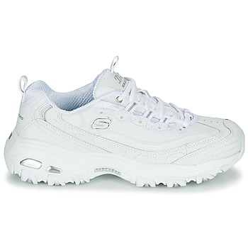 Skechers D'LITES