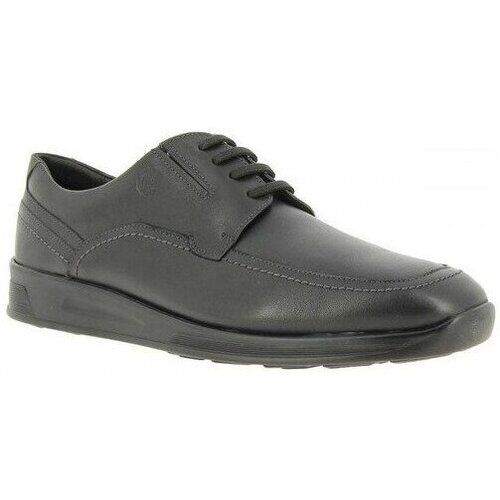 Pantofi Bărbați Pantofi Oxford
 24 Hrs 24 Hrs 10446 Negro Negru