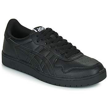 Pantofi Bărbați Pantofi sport Casual Asics JAPAN S Negru