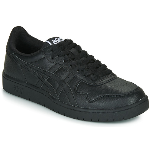 Pantofi Bărbați Pantofi sport Casual Asics JAPAN S Negru