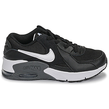 Nike AIR MAX EXCEE PS