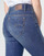 Îmbracaminte Femei Jeans drepti G-Star Raw MIDGE MID STRAIGHT WMN Kaki