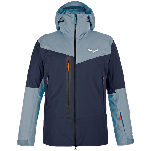 Îmbracaminte Bărbați Sacouri și Blazere Salewa M Sella Responsive JKT 27878-3961 Multicolor