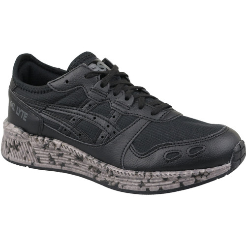 Pantofi Bărbați Pantofi sport Casual Asics Asics HyperGel-Lyte Negru