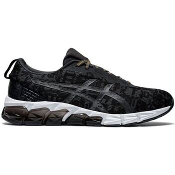 Pantofi Bărbați Sneakers Asics GEL-QUANTUM 180 5 Negru