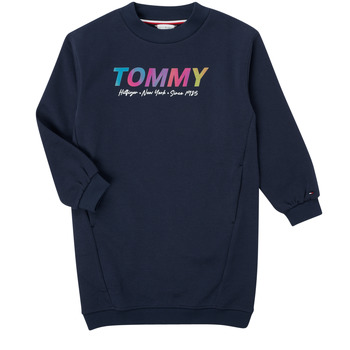 Tommy Hilfiger BELISTA