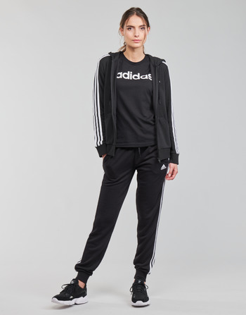 Adidas Sportswear WESFTEC