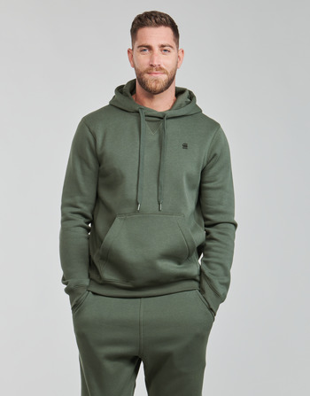 G-Star Raw PREMIUM CORE HDD SW LS