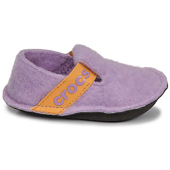 Crocs CLASSIC SLIPPER K