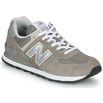 Pantofi Pantofi sport Casual New Balance 574 Gri