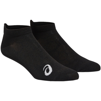 Lenjerie intimă Șosete sport Asics Fast Single Tab Sock Negru