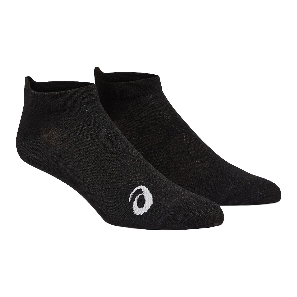 Lenjerie intimă Șosete sport Asics Fast Single Tab Sock Negru